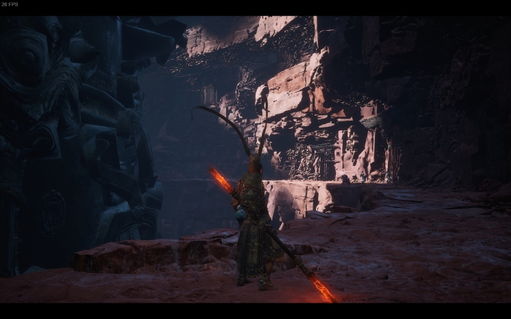 ASUS Zenbook A14 (UX3407): לסטודנטים ויוצרי תוכן מתחילים